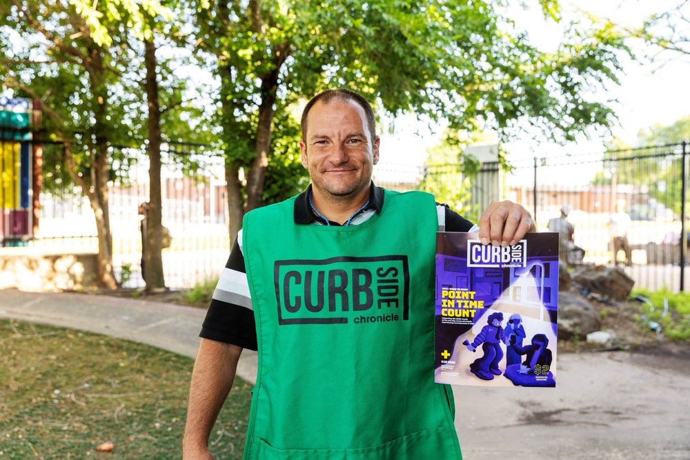 About Us β Curbside Enterprises