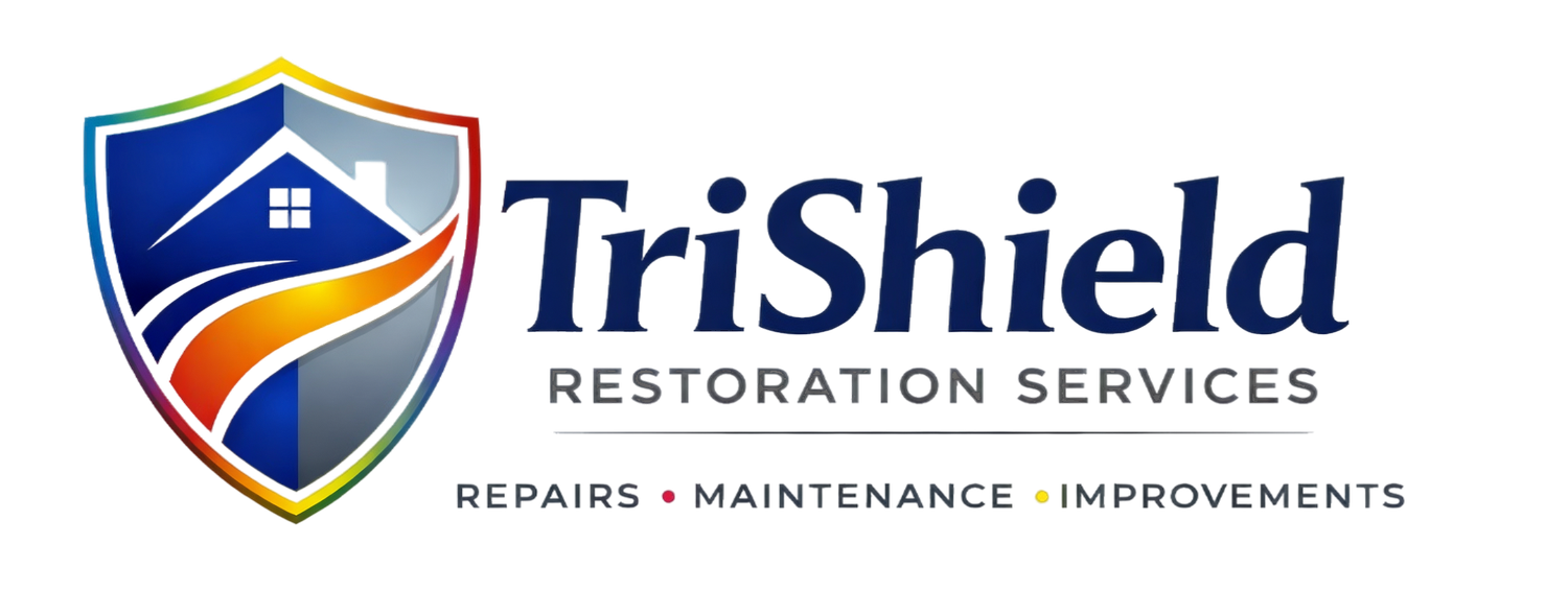 TriShield Restoration Services