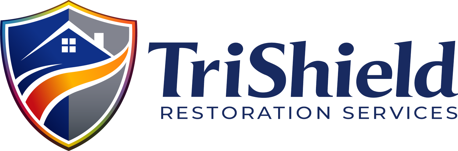 TriShield Restoration Services