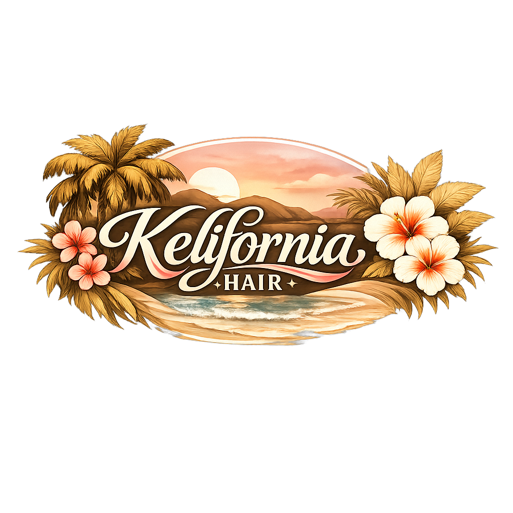 keli_fornia salon