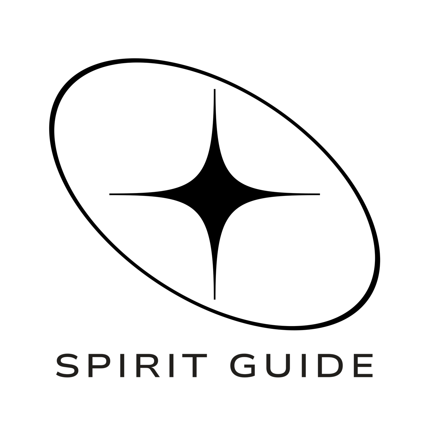 Spirit Guide