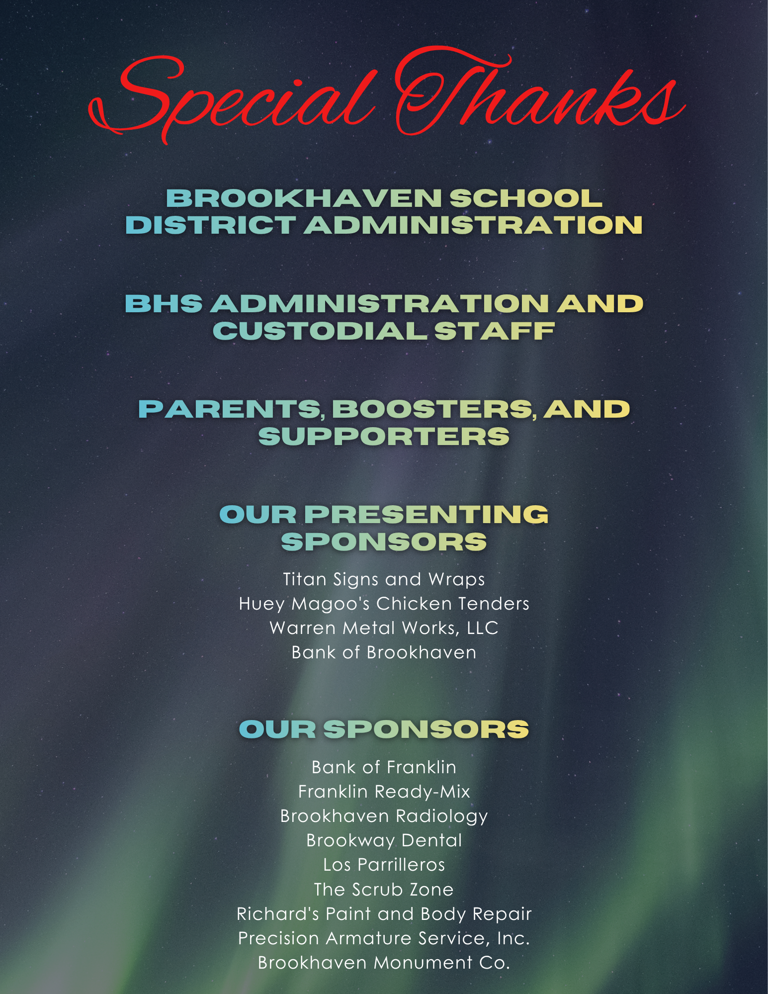 Spring 26 Concert Program (2).png