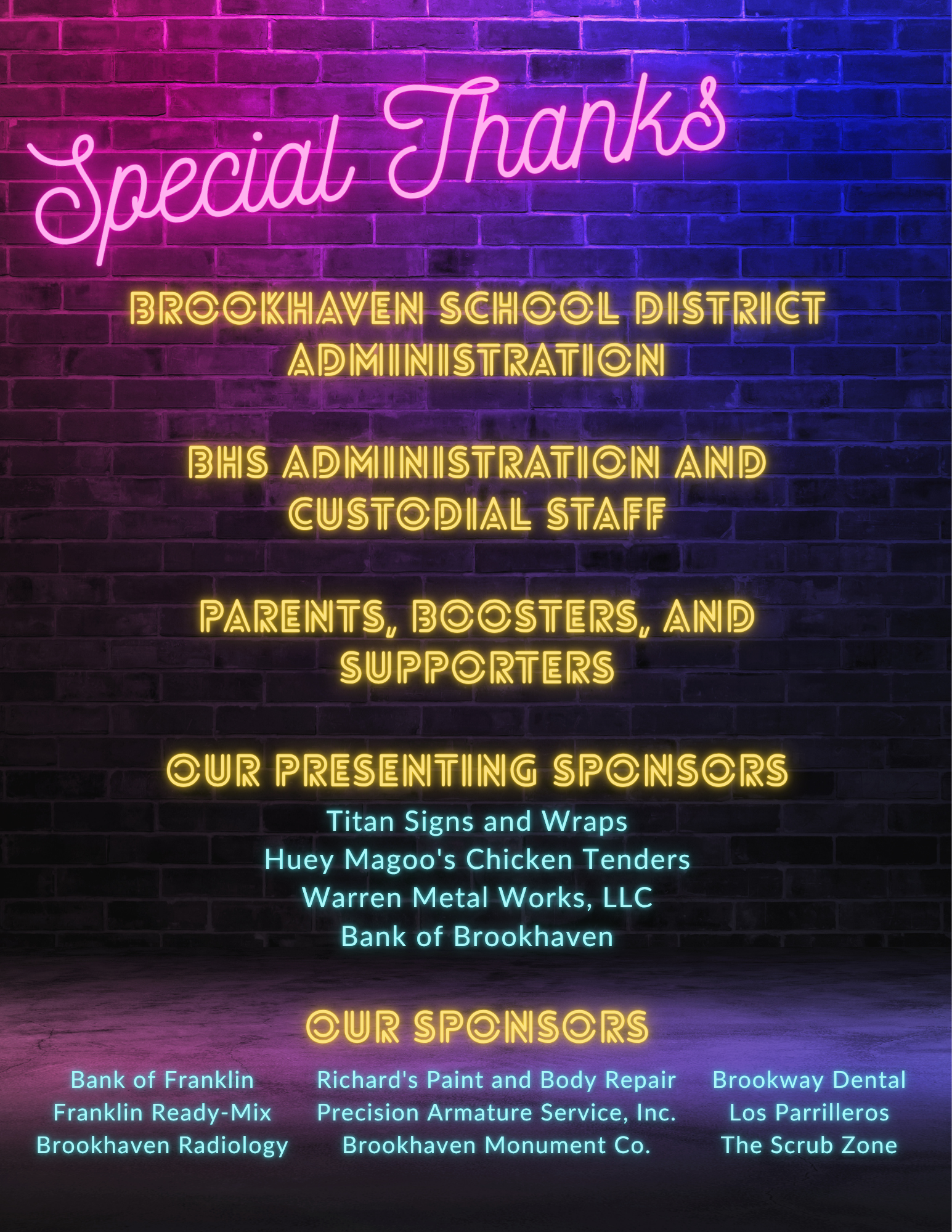 Spring 26 Jazz Band Concert Program (2).png