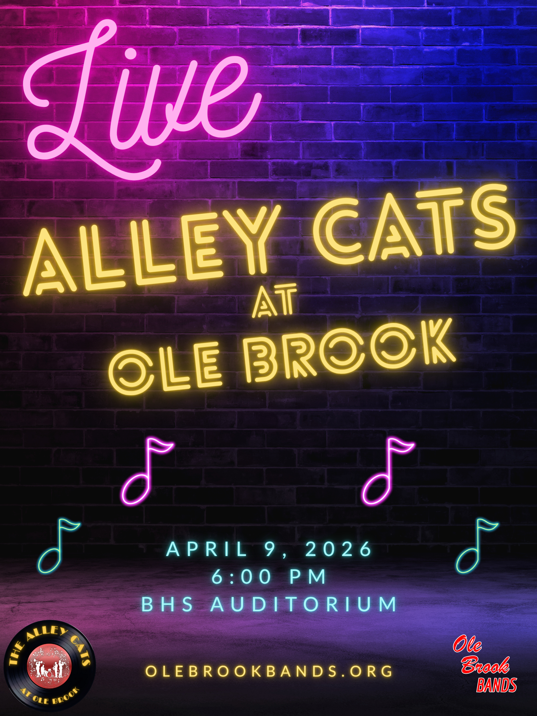 HS Concert Posters (1).png