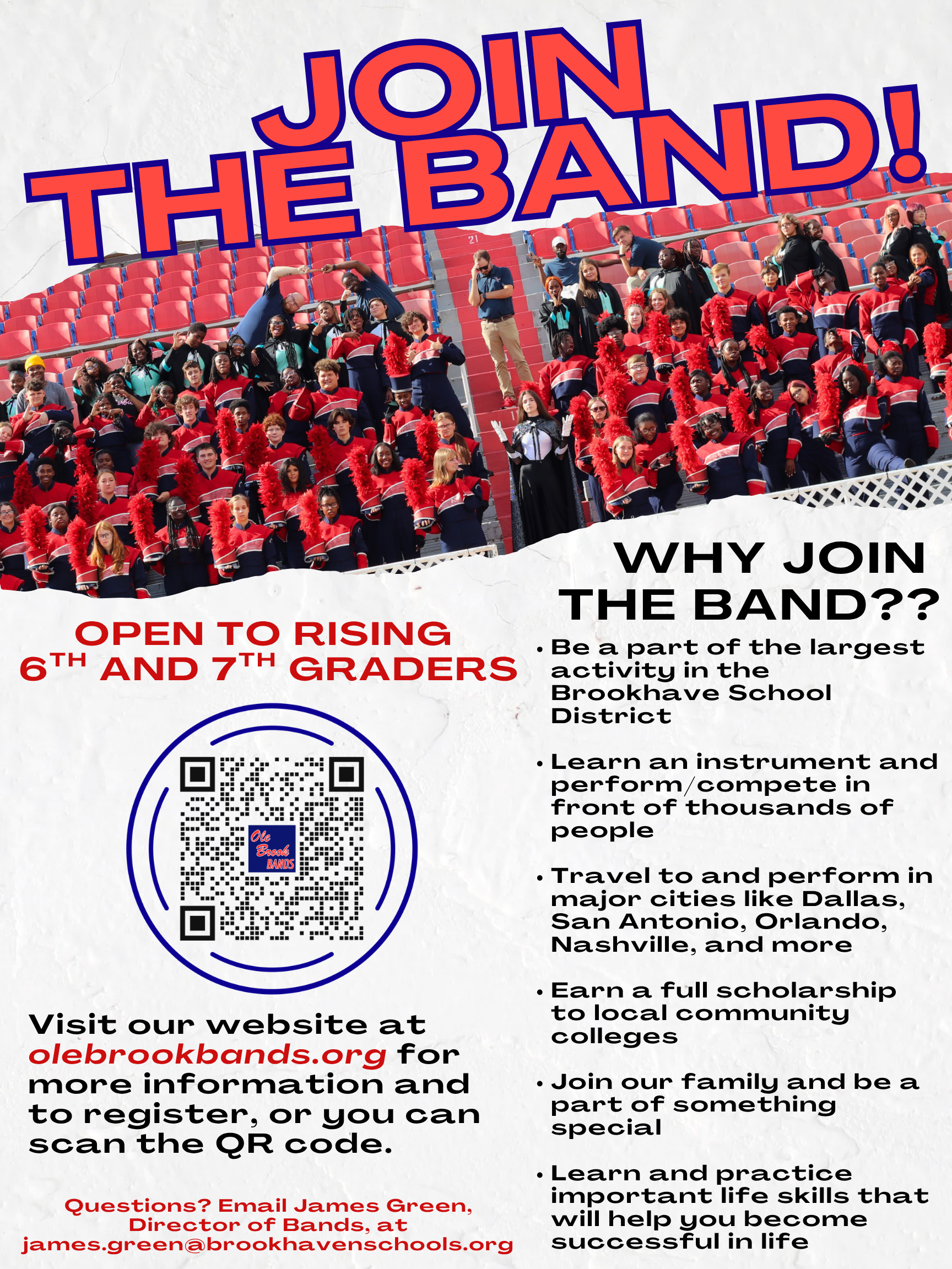 Join the Band Poster (1).png