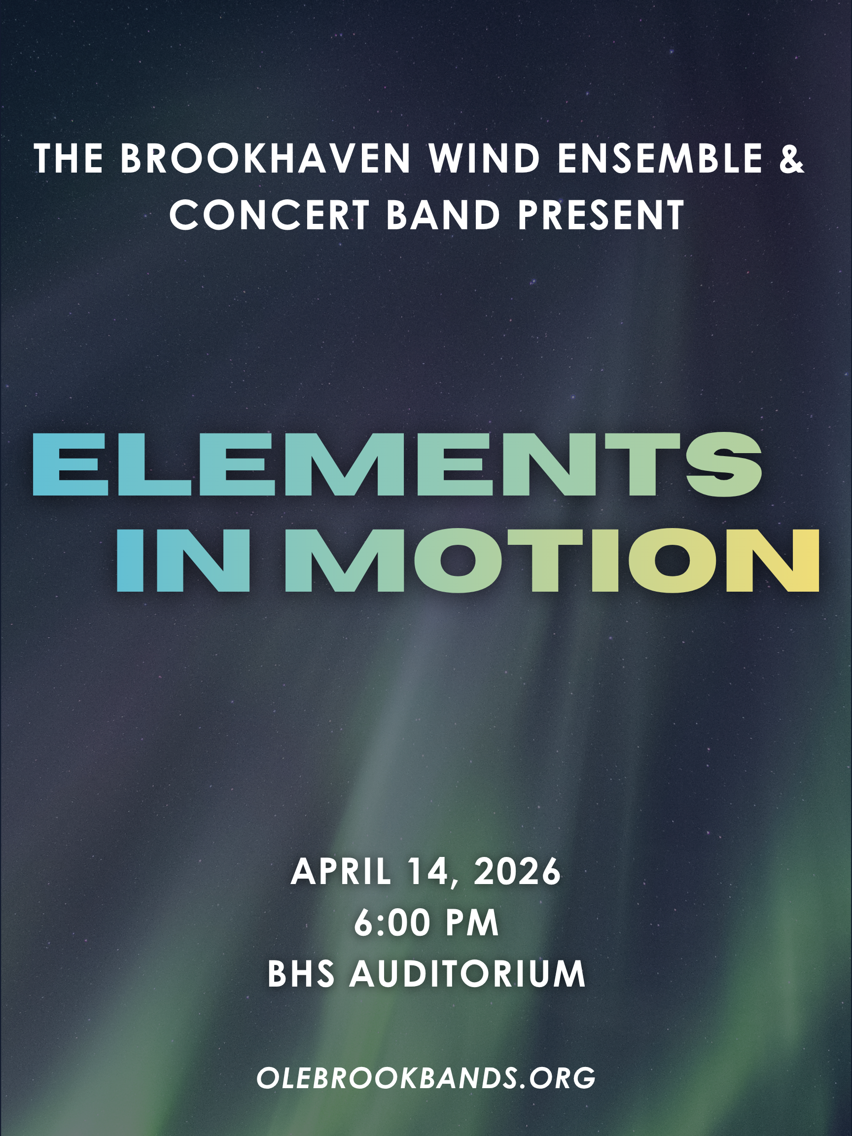 HS Concert Posters (3).png
