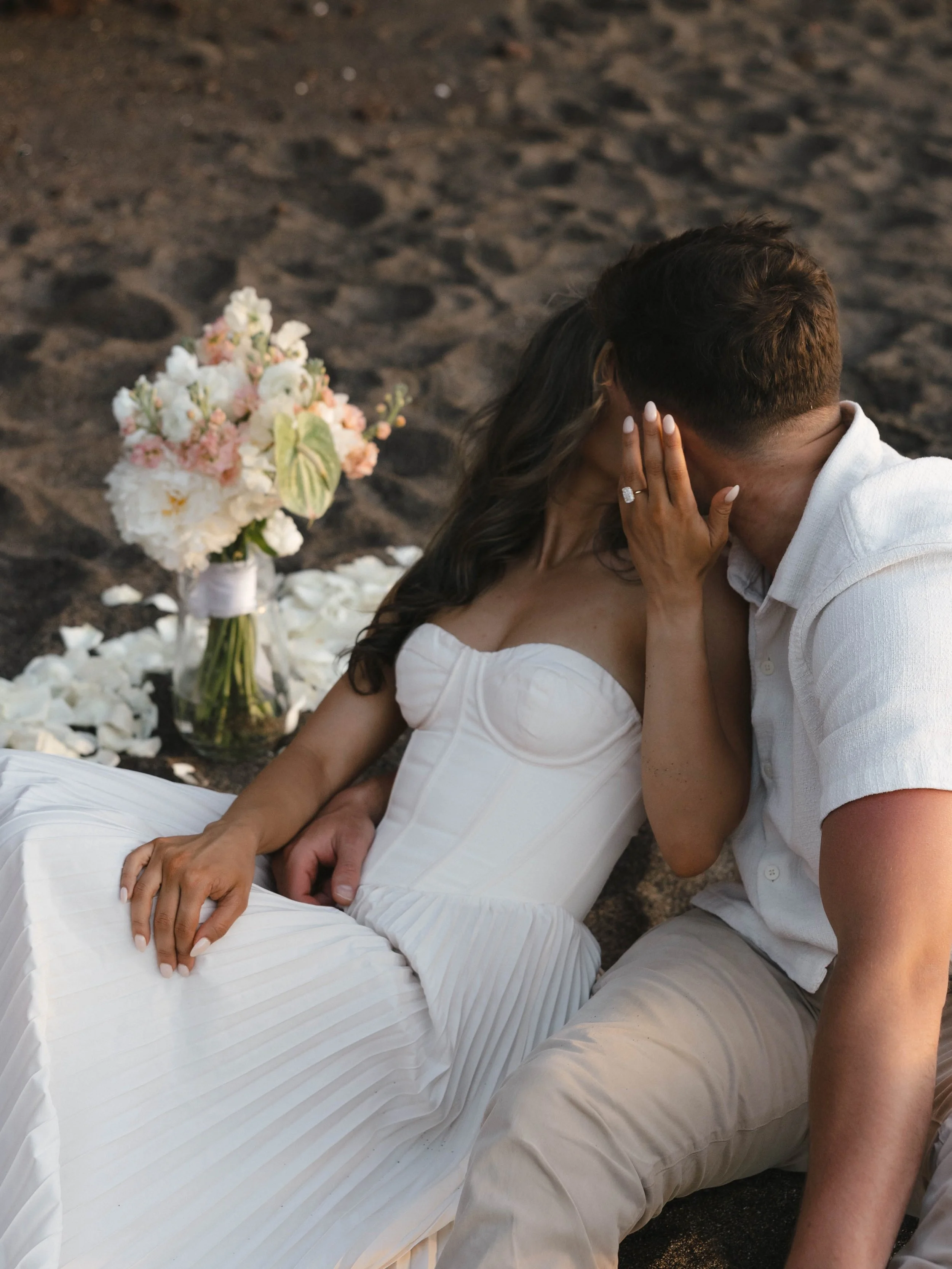Best Honeymoon Hotels on Maui: Where to Stay for a Romantic Hawaii Honeymoon