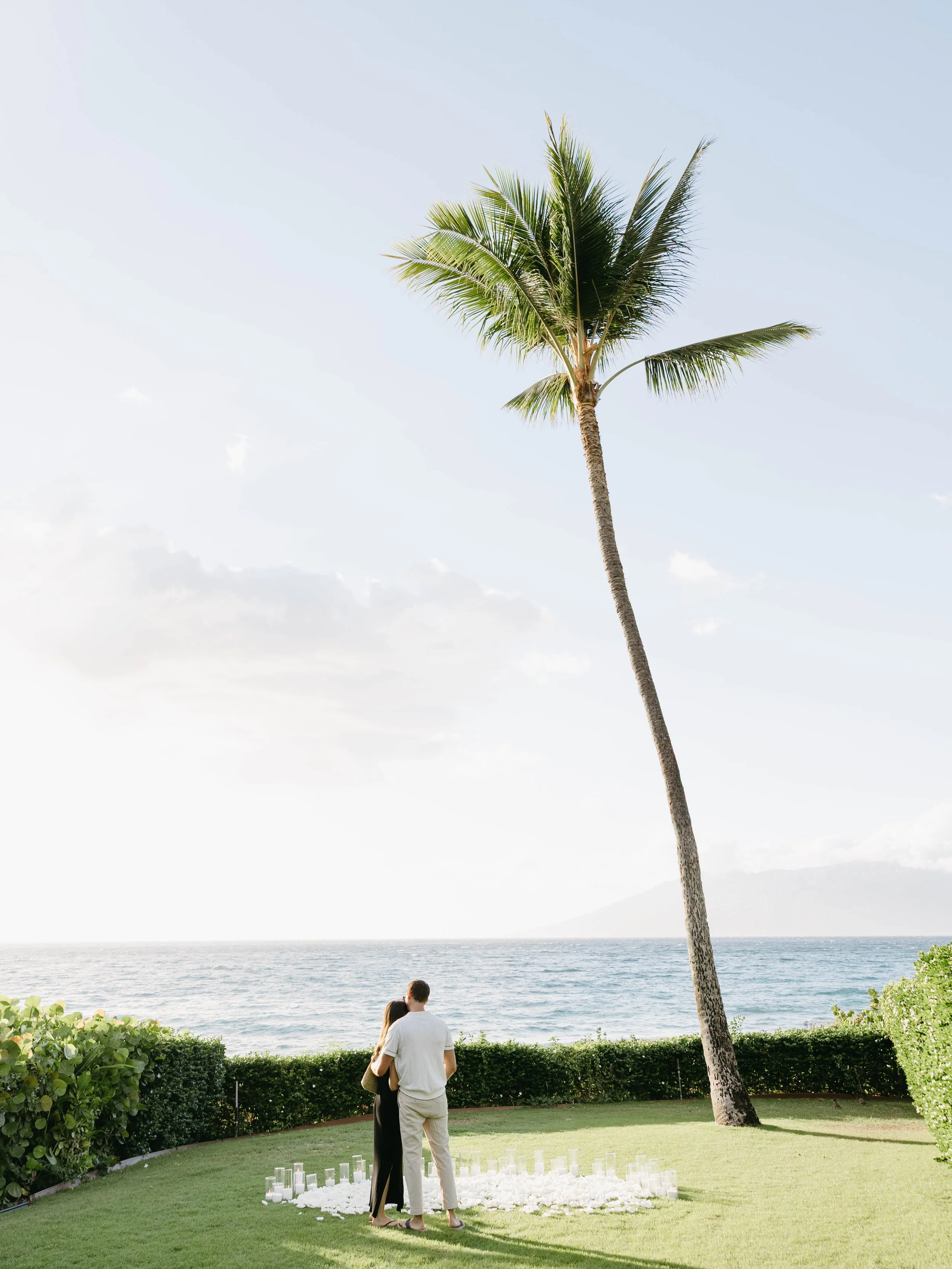 Best Places for Family Photos in Hawaii: Maui, Oahu, Kauai &amp; the Big Island
