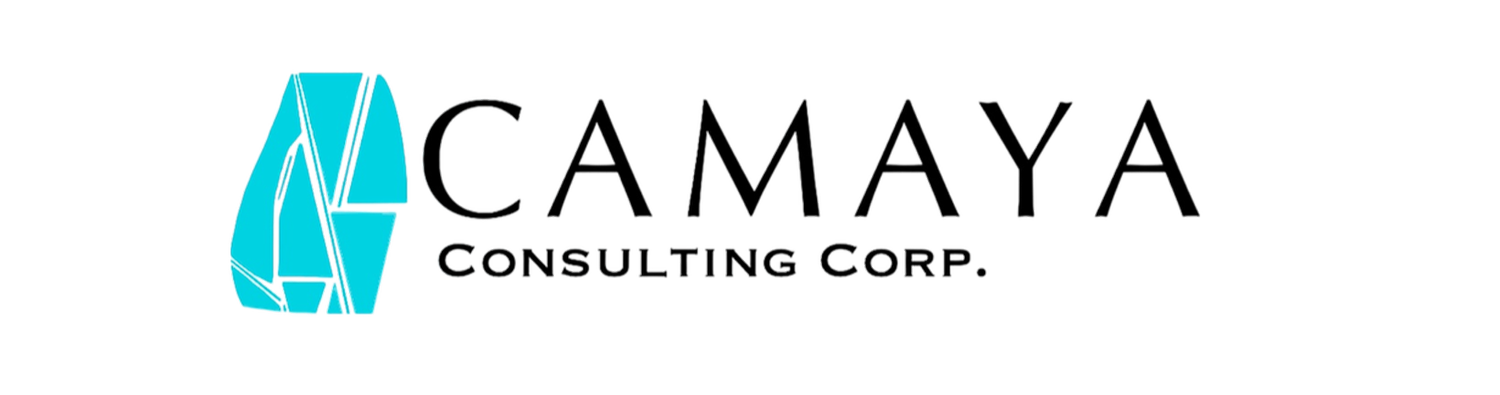 CAMAYA CONSULTING CORP.