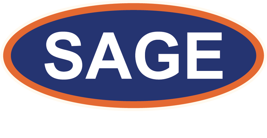 Sage Civil Pty Ltd