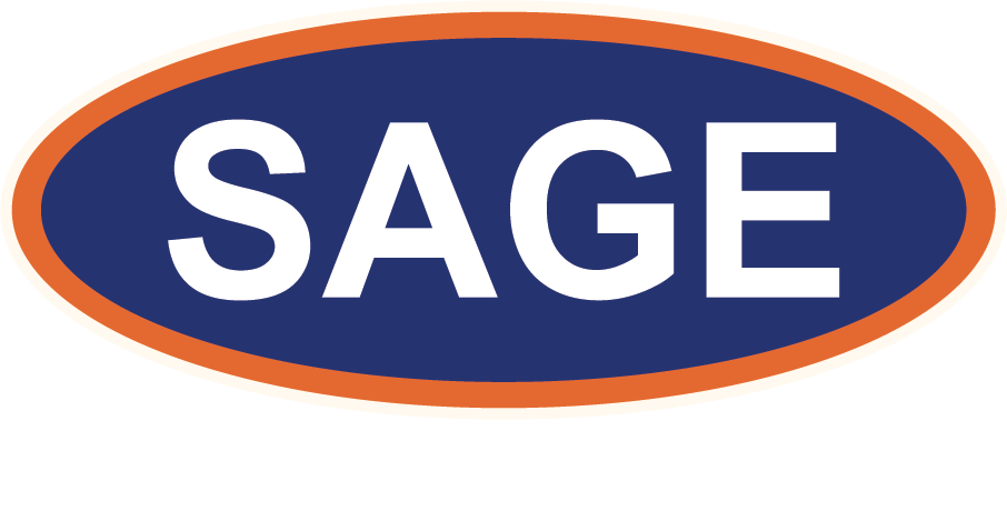 Sage Civil Pty Ltd