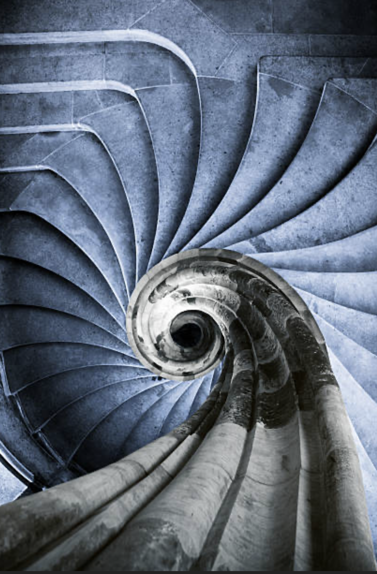 a Taoist transmission of the complete experience of human life