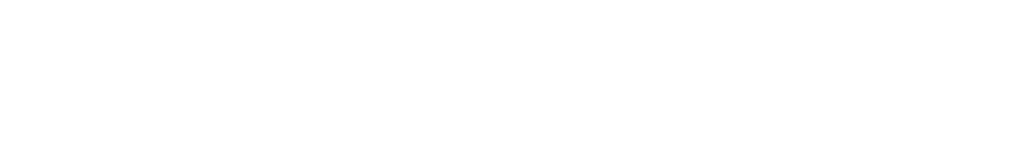 The Etiquette Series