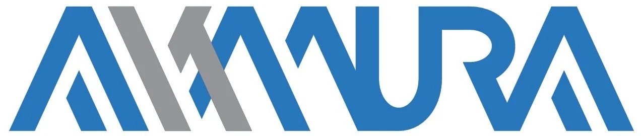AKMURA