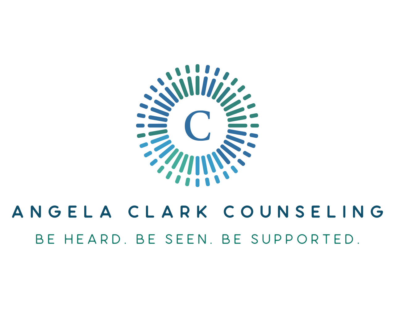 Angela Clark Counseling