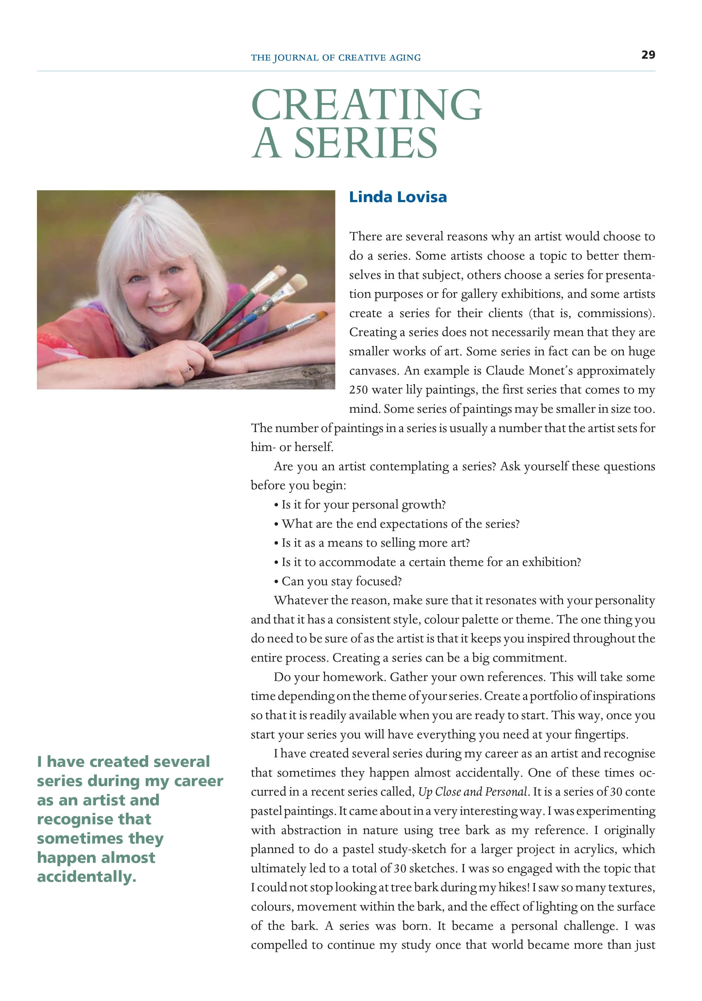 Creating a series 1.jpg