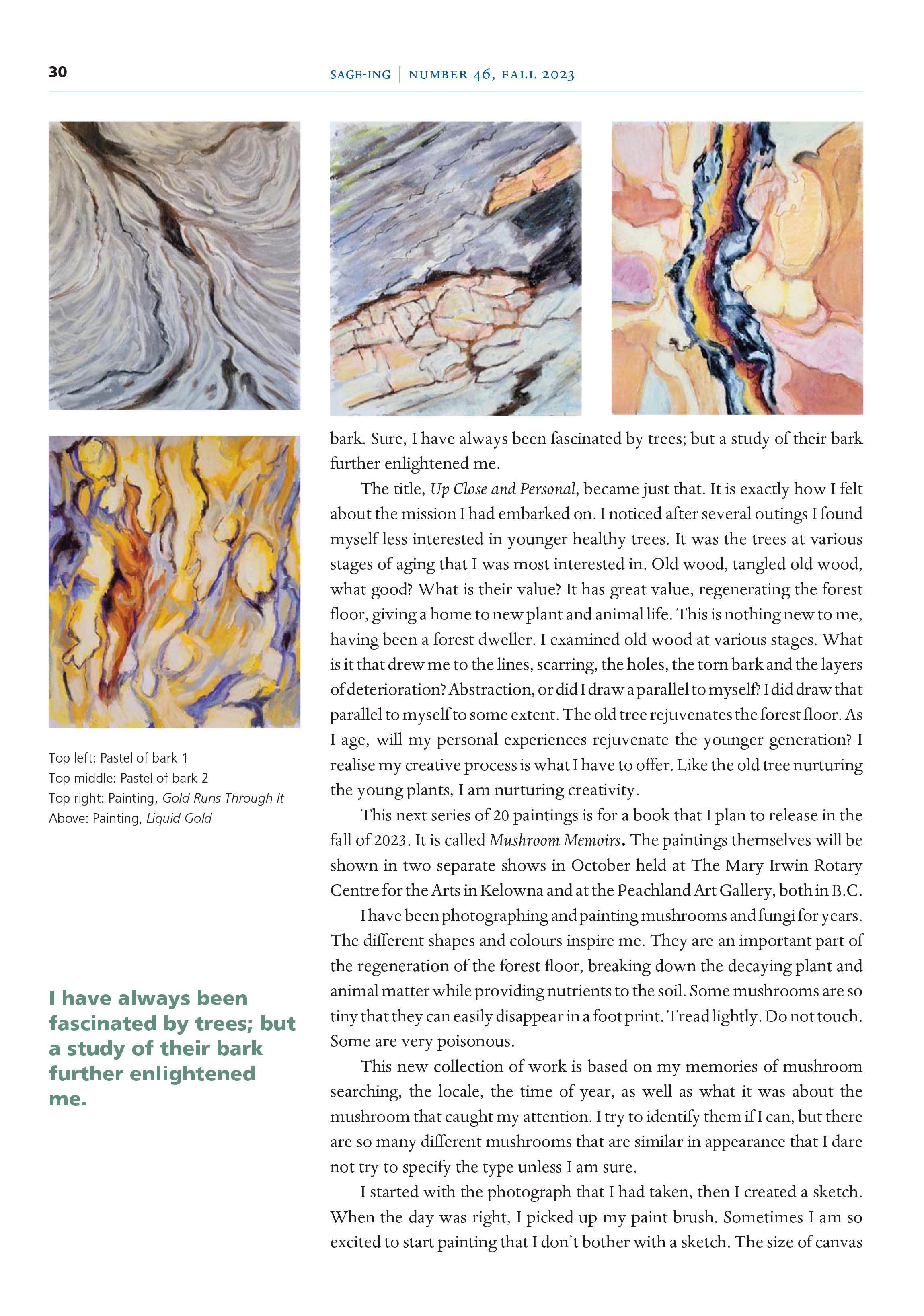 Creating a series 2.jpg