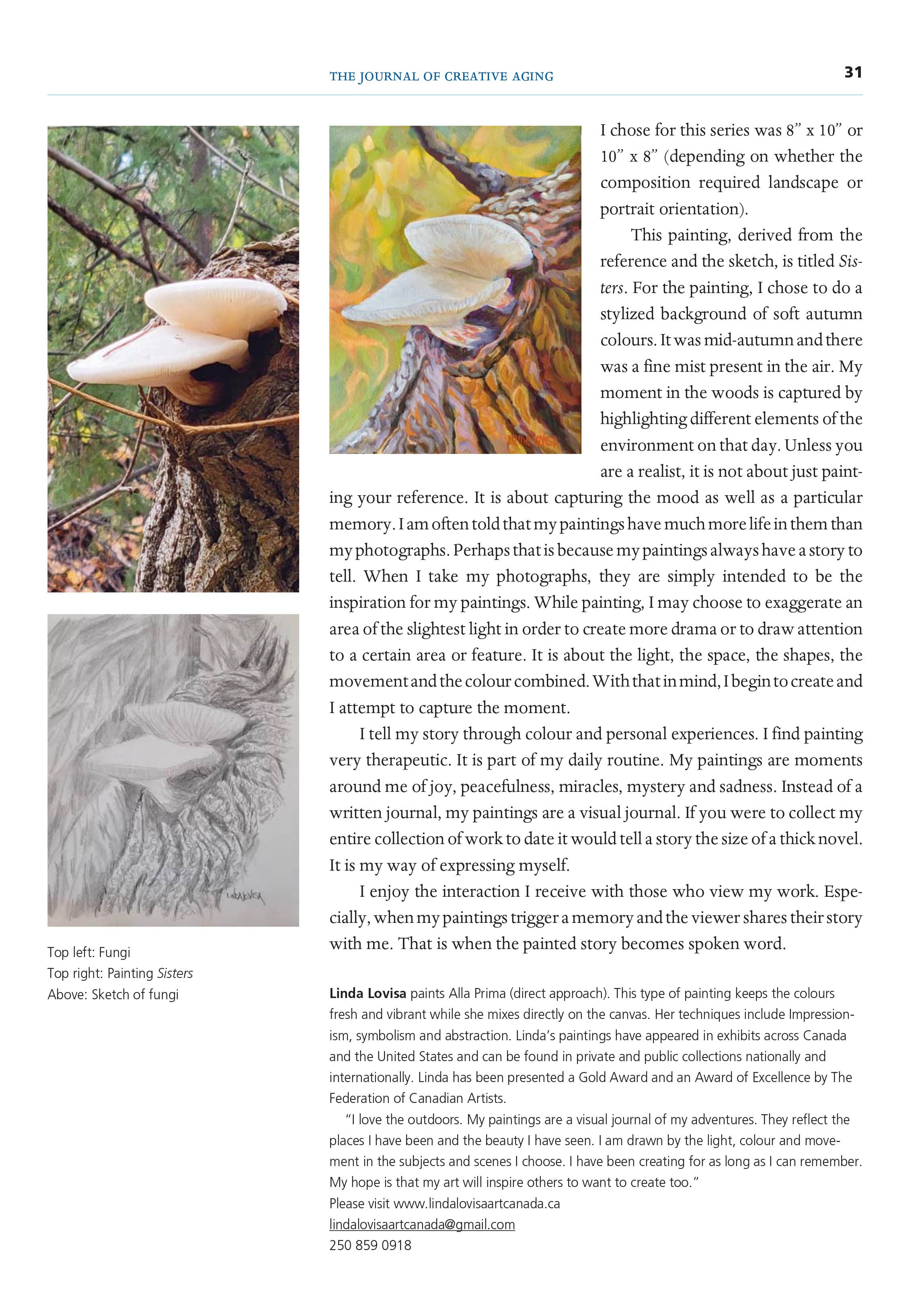 Creating a series 3.jpg