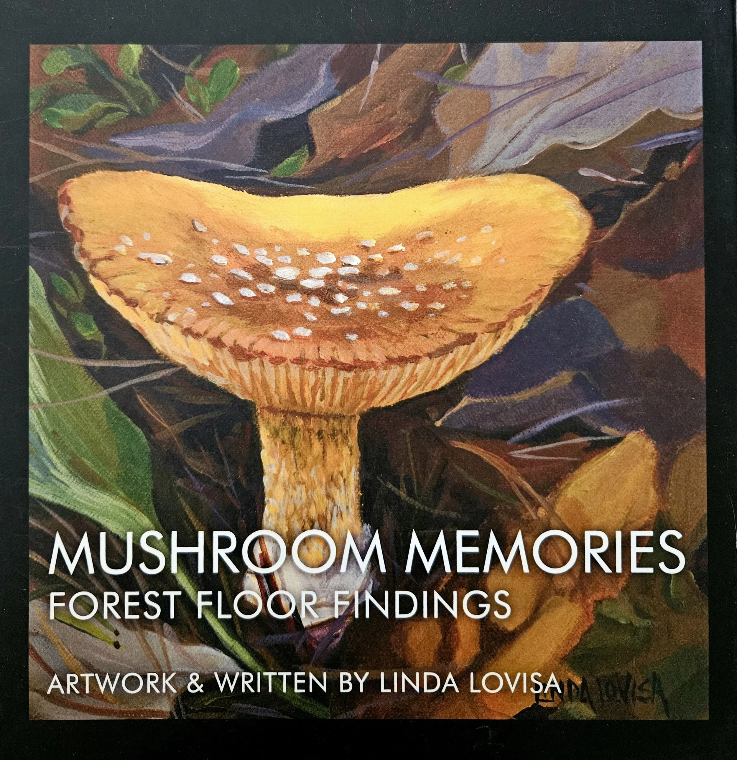 Mushroom Memories cover.jpg