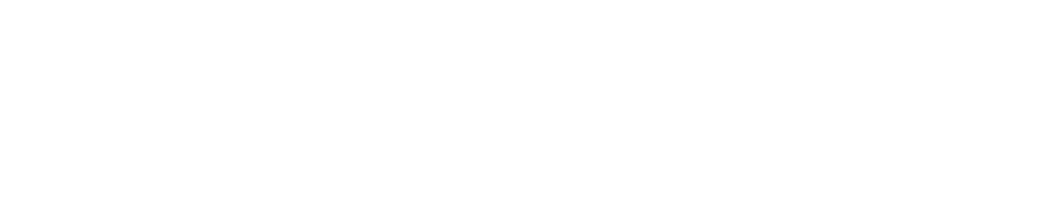 Linda Lovisa Kelowna Artist