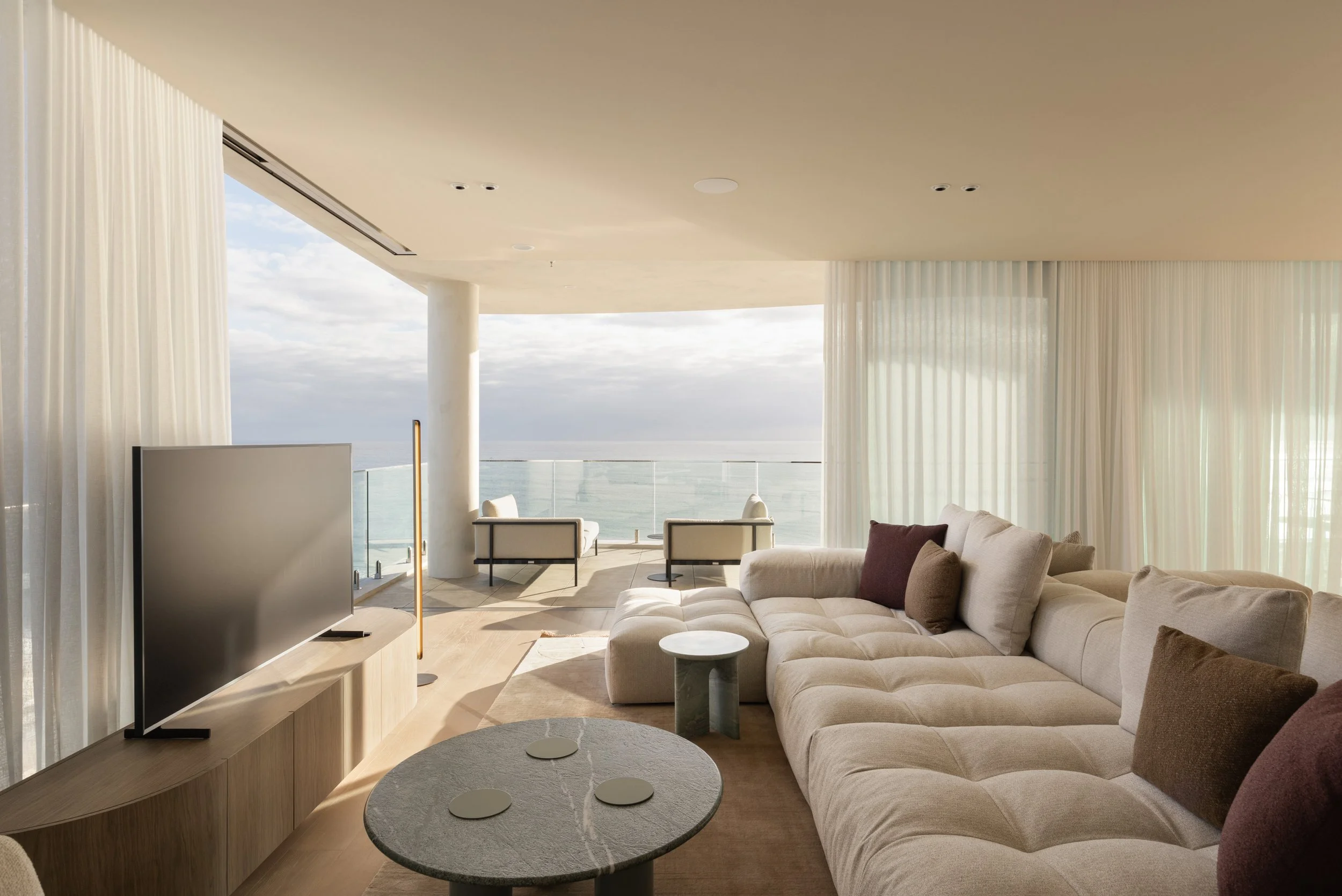 01-05- 152 Jefferson Lane, Palm Beach  76.jpg