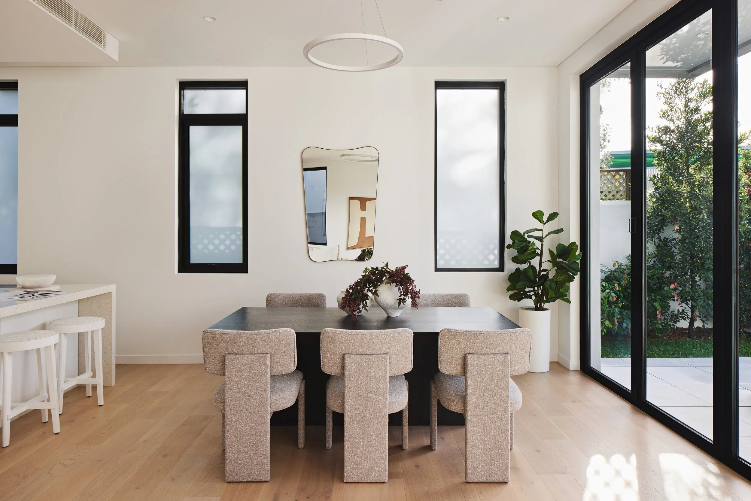 006_PRINCESS ST_PLANK(088_).jpeg