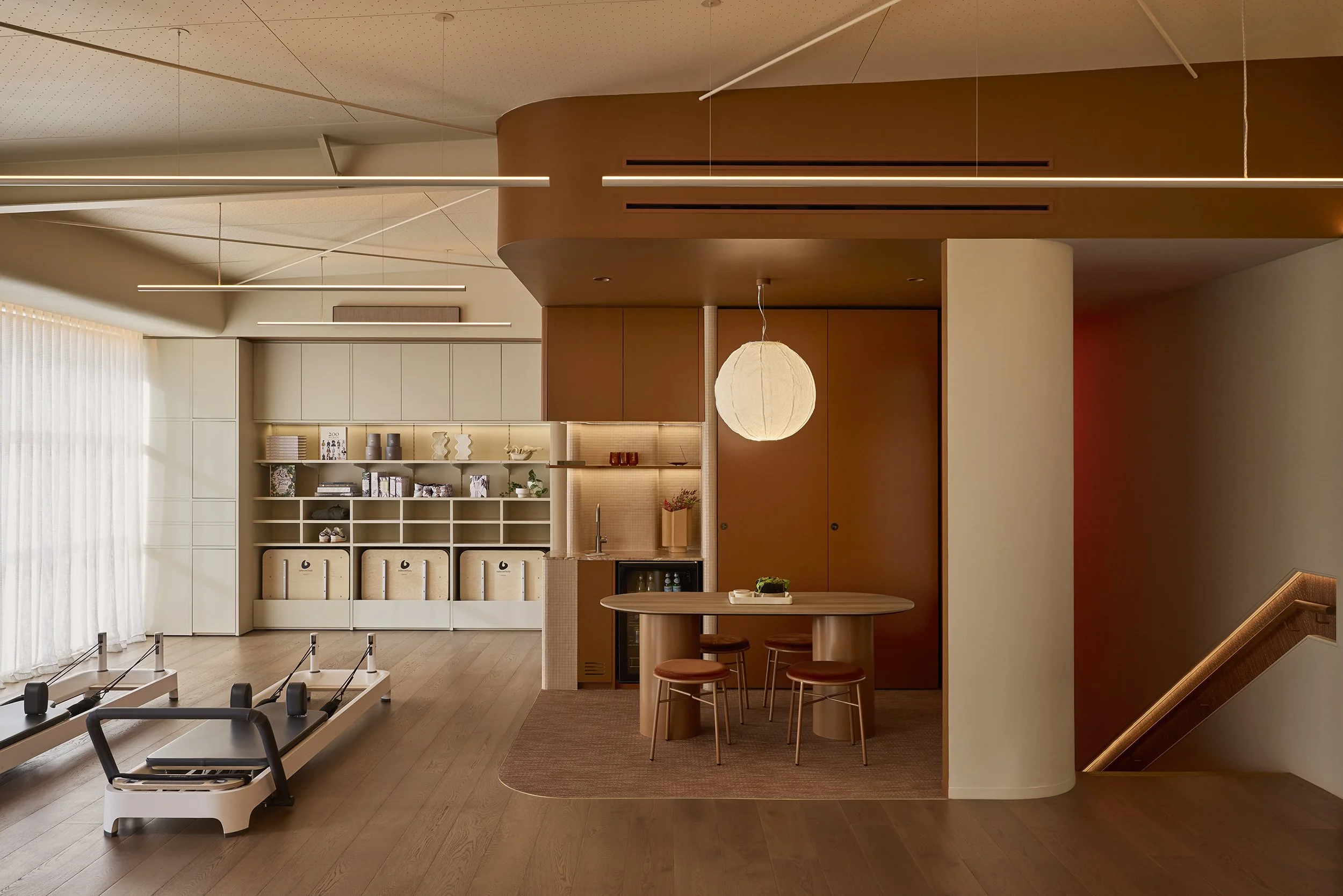 BERGMAN_INSPIRE 131 CROP (1).jpg