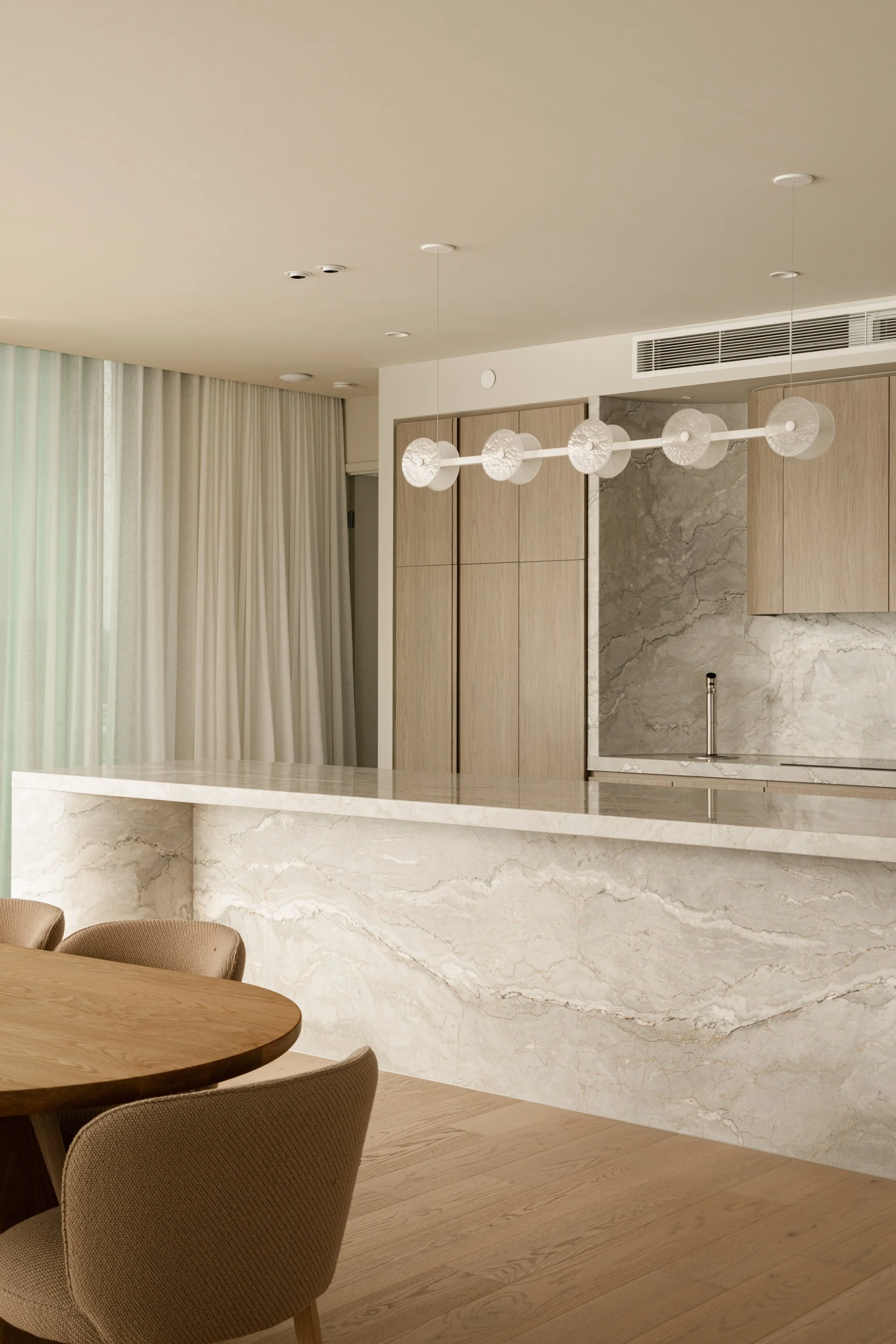 01-05- 152 Jefferson Lane, Palm Beach  79.jpg