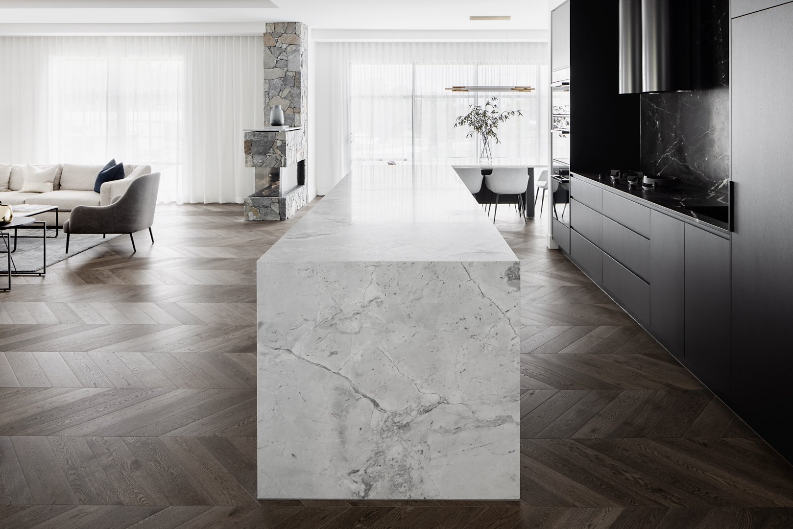 PLANK_Montis_QLD_Residential_Delft_Chevron Flooring_LR_12.jpg