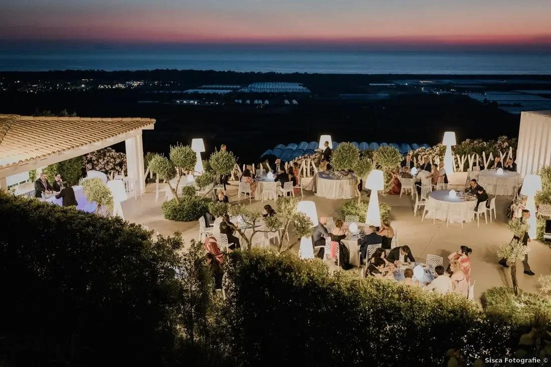 PHOTO-2026-02-28-14-44-33 8.JPG