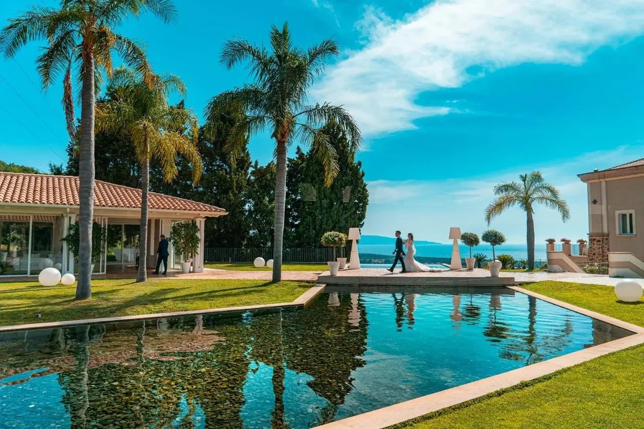 PHOTO-2026-02-28-14-44-32 4.JPG