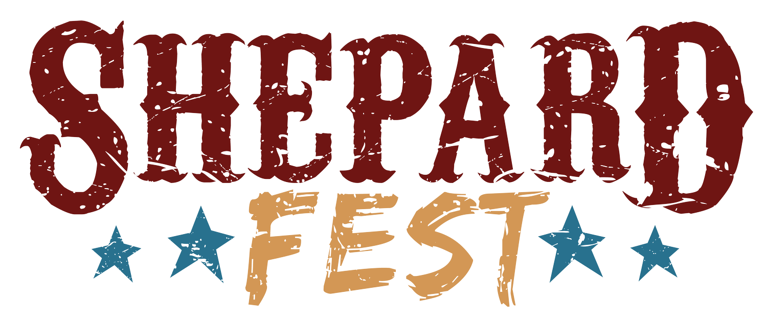 ShepardFest