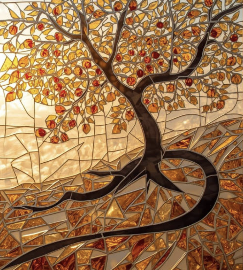 First Sunday of Lent