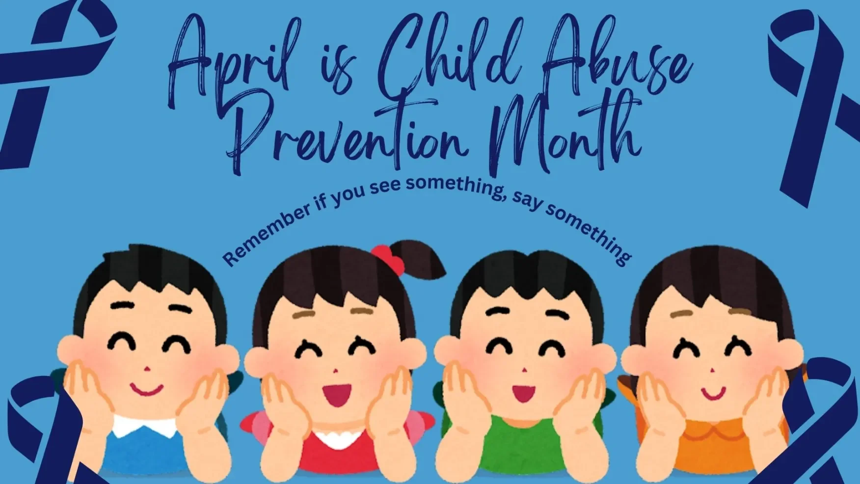 Child-Abuse-Prevention-Month.webp
