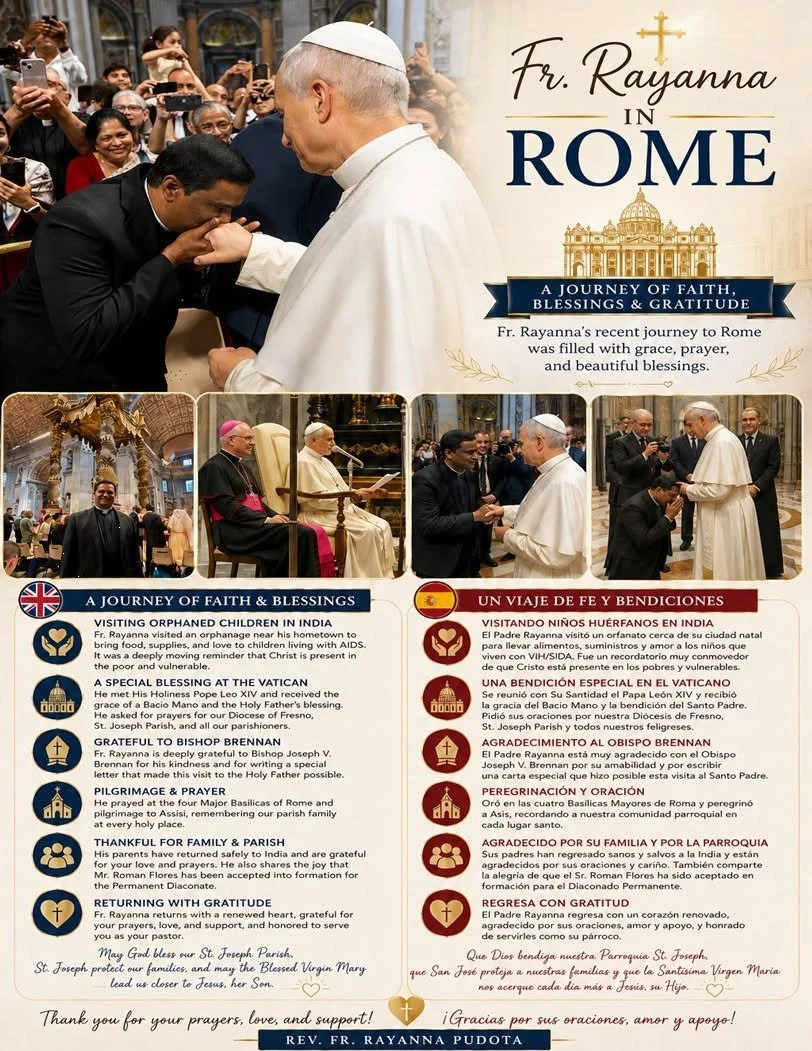 Journey of Faith... click image for larger version