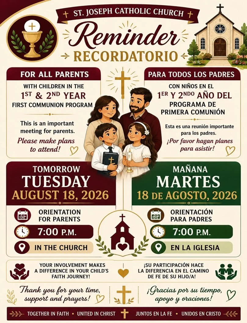 Reminder.. click image for larger version