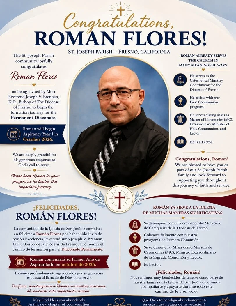 Formation Journey.... click image for larger version