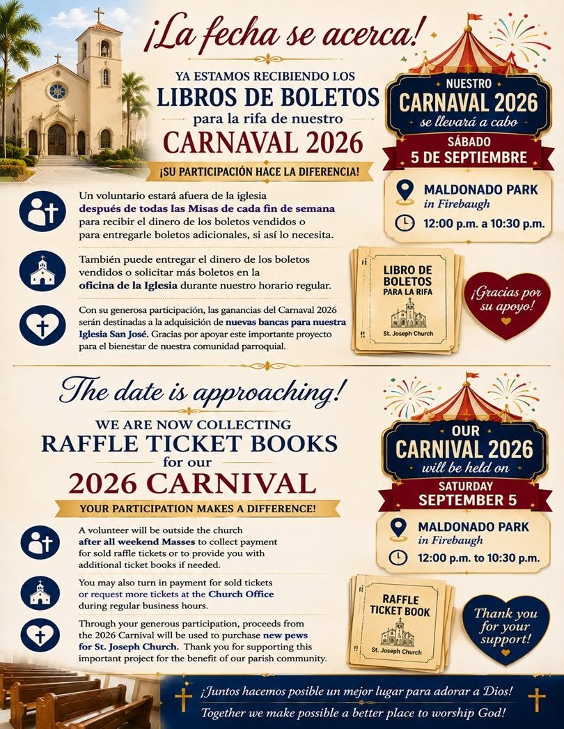 Carnaval2026.jpg