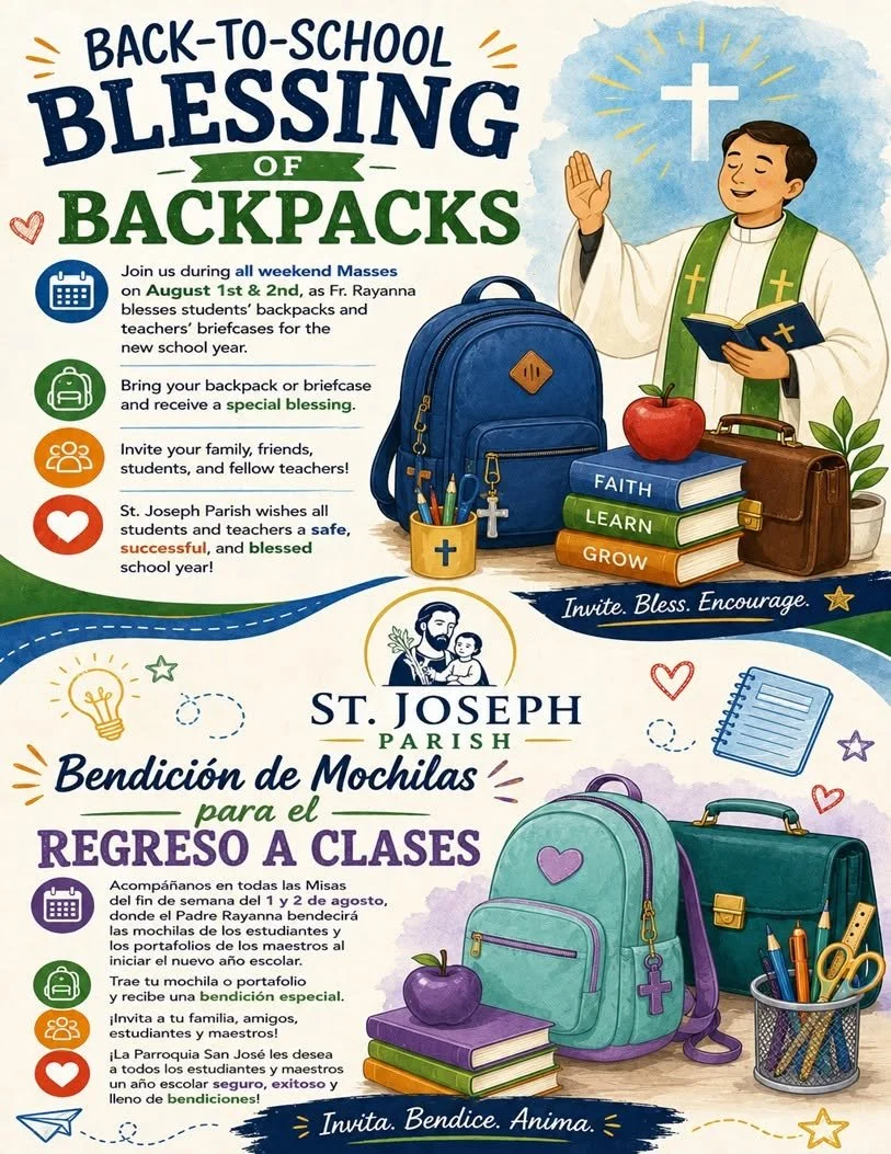 Backpacks.jpg