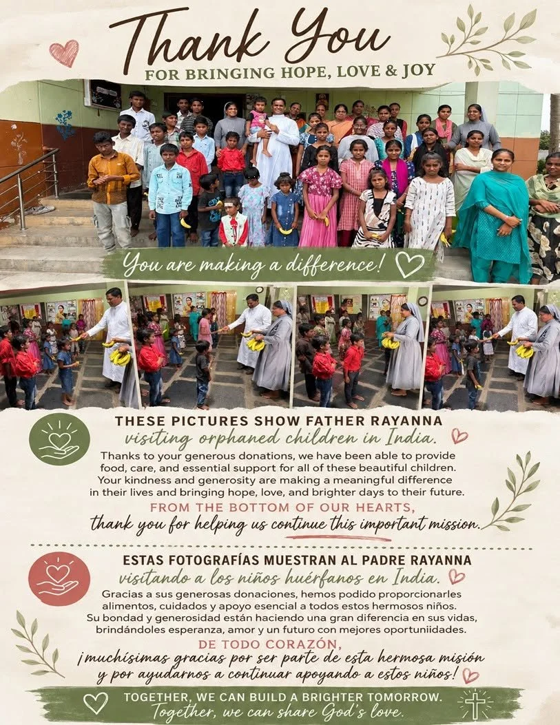 Making a Difference... click image for larger version