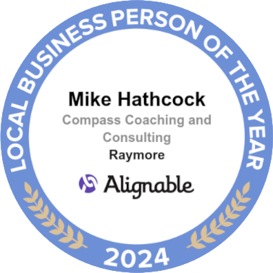 alignable-2024-badge