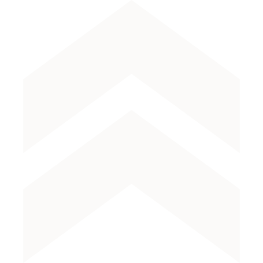 How you approach challenges icon