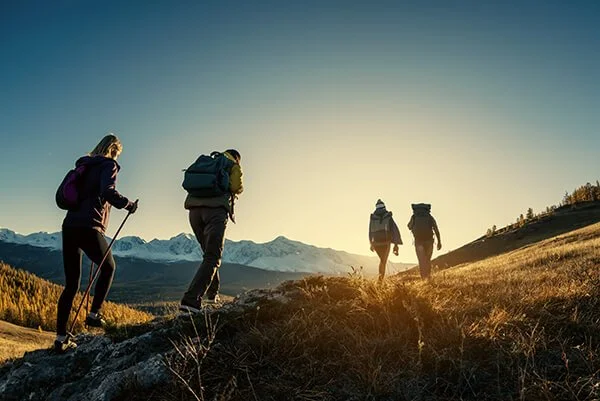 Leadership Coaching Intensives | Rapid Growth