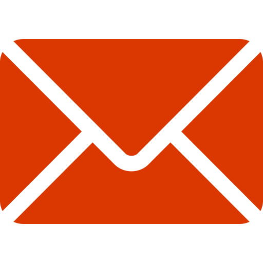 email address icon