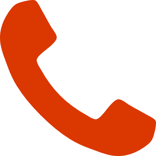 telephone icon