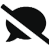 Miscommunication icon