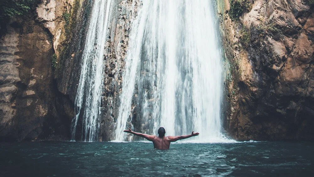 Leadership Assessments thumbnail