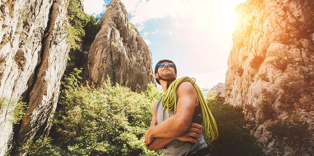 Leadership Coaching Intensives thumbnail