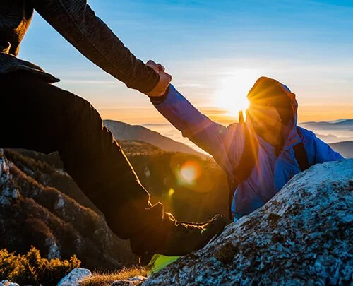 Executive & Life Coaching | Business Coach Near You