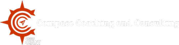 Compass Coaching and Consulting